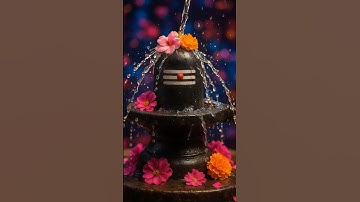 मेरे दर्द की दवा दे मुझे #mahadev #bholenath #shiv #shorts #status #bhjan #bhkti #om #yt