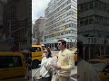 newyorkhere – aesthetic NYC walks & vibes. ✨ Explore urban streets, culture & hidden co...