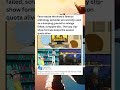Rick And Morty Writers Admit Anthology Episodes Are Total Joke