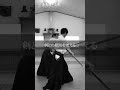 【規定技 二周目】正面打 小手返し〜前編〜 公開中 #合気道 #aikido #福岡