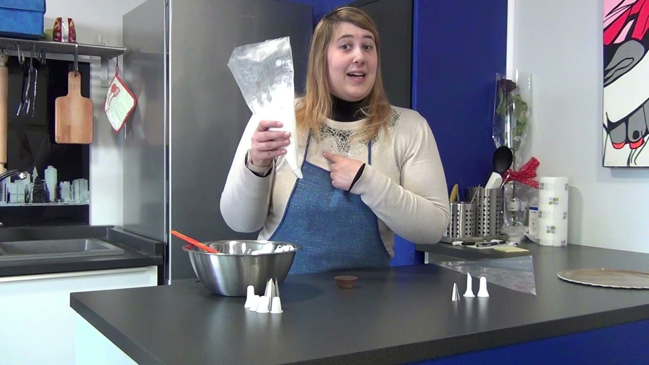 Sveliamo tutti i segreti del sac à poche!