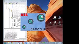 LADDER & FBD Programing of ABB 800xA DCS & SCADA Part-5