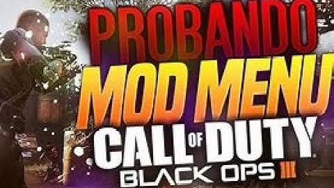 SPAWN WITH RK5 ON EVERY MAP IN BLACK OPS 3 ZOMBIES