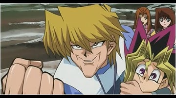 Remixing Yu Gi Oh!  (BF 50% OFF ALCKEMY.COM)