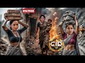 CID Season 2 | सी.आई.डी. | CID | New Episode 2025 | Crime Story 2025 | Cid Latest Episode
