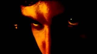 NOESCAPE.avi