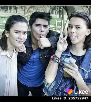 GGS EPISODE TERAKHIR