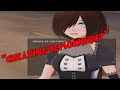 Tf2 streamhacking a trans vtuber lol ft lmaobox