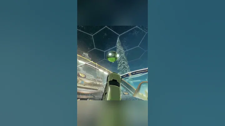 Guess the speed #rocketleague #rl #gaming