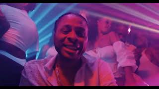 Bounty Killer Baby Cham Dexta Daps - Slow Motion Official Video