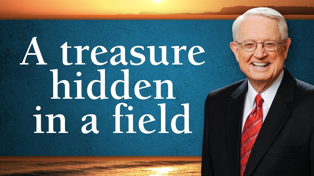 Get It? Got It? Good! | Msg 19/20