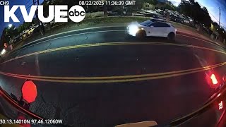 ABC News speaks with Waymo on reports of traffic law violations