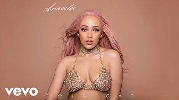 Doja Cat ~ Wild Beach instrumental