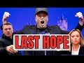 How Elon Musk Plans to Save Europe & the United Kingdom from Mass Migration