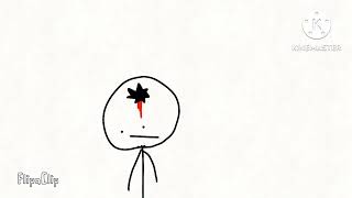 Send this a friend who says something dumb "but mario shot the guy's head!!!!" ( @Smg4 Shorts )