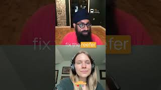 The Age Of Your Tractor Matters