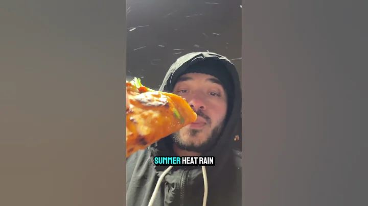 The best tacos in New York City