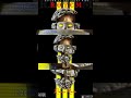 Hip-hop|Artist|audio|#ytshorts #hiphop