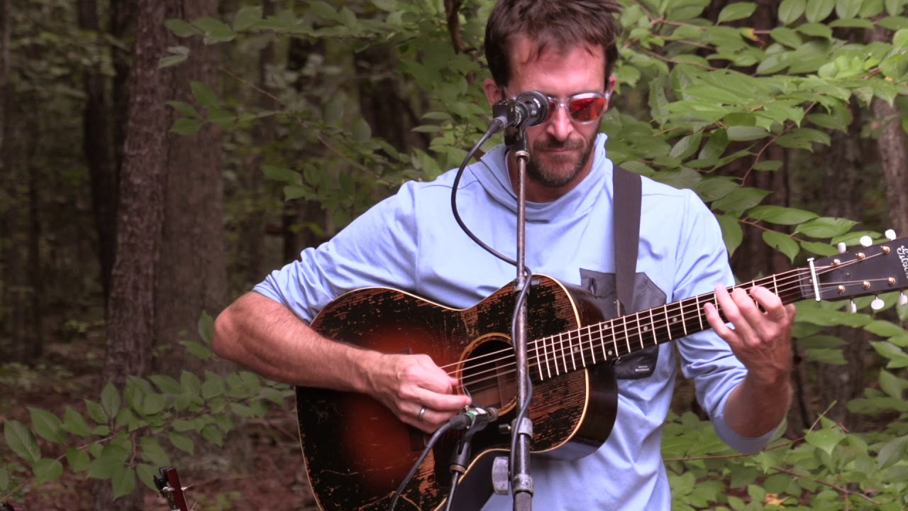 CARBON LEAF  Life Less Ordinary