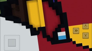 How to build small scale Benelux in Minecraft