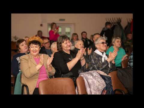 Респект авто тула большая