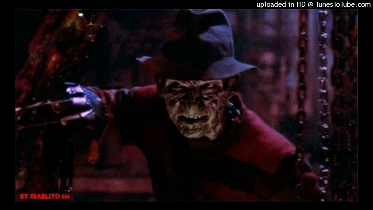 che + natecxo + bxndo dmv type beat “bon”