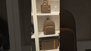 Michael Kors Sale