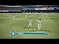 1983 World Cup Final - India vs Westindies Highlights || Ashes Cricket Gameplay