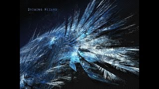 osu! | 96 - Shining Wizard [Extreme] + HDDT FC (95.88%)