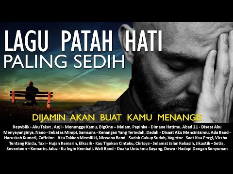 Download Lagu Dadali Mp3 Full Album Mp3 Lyrics Download Gicpaisvasco Org