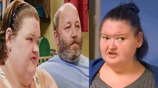 Amy Halterman Shocking News ! In the midst of her divorce, Amy Halterman departs for Florida.