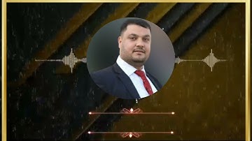 دعاء رمضان اللهم يا حنان ويا منان القارئ عمر الهيتي