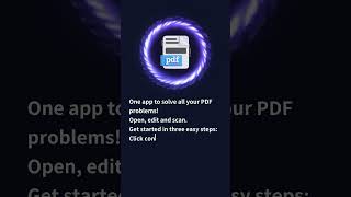 mypdf v en 0515 1