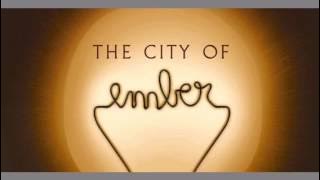 City of Ember Audio Chapter 18
