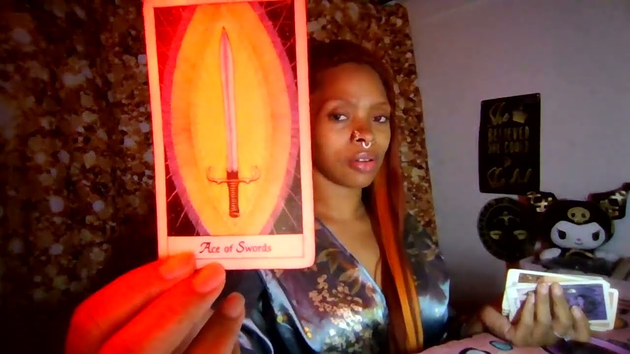 Ты МОЩНЫЙ МУЖЧИНА! Посмотри, как БЫСТРО ты притягиваешь это в свою жизнь! #провидец #2025 #таро