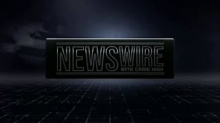 NBA Finals Outlook & Game 3 Predictions, Legal Sports Report | NewsWire, 6/8/26 screenshot 5