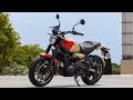 Royal Enfield GUERRILLA 450 I officially launched #bike #shorts
