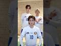 #INI | 'All 4 U' #YUDAI #HIROMU w/ #MILK #山中柔太朗 #INI_All4U #佐野雄大 #髙塚大夢