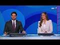 🔴 بث مباشر | شاهد الآن التغطية الخاصة لآسياد ومراسم حفل ختام دورة الألعاب الآسيوية