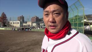 極楽とんぼ山本圭壱の◯本圭壱〜特別編〜次回は明日22時配信です！