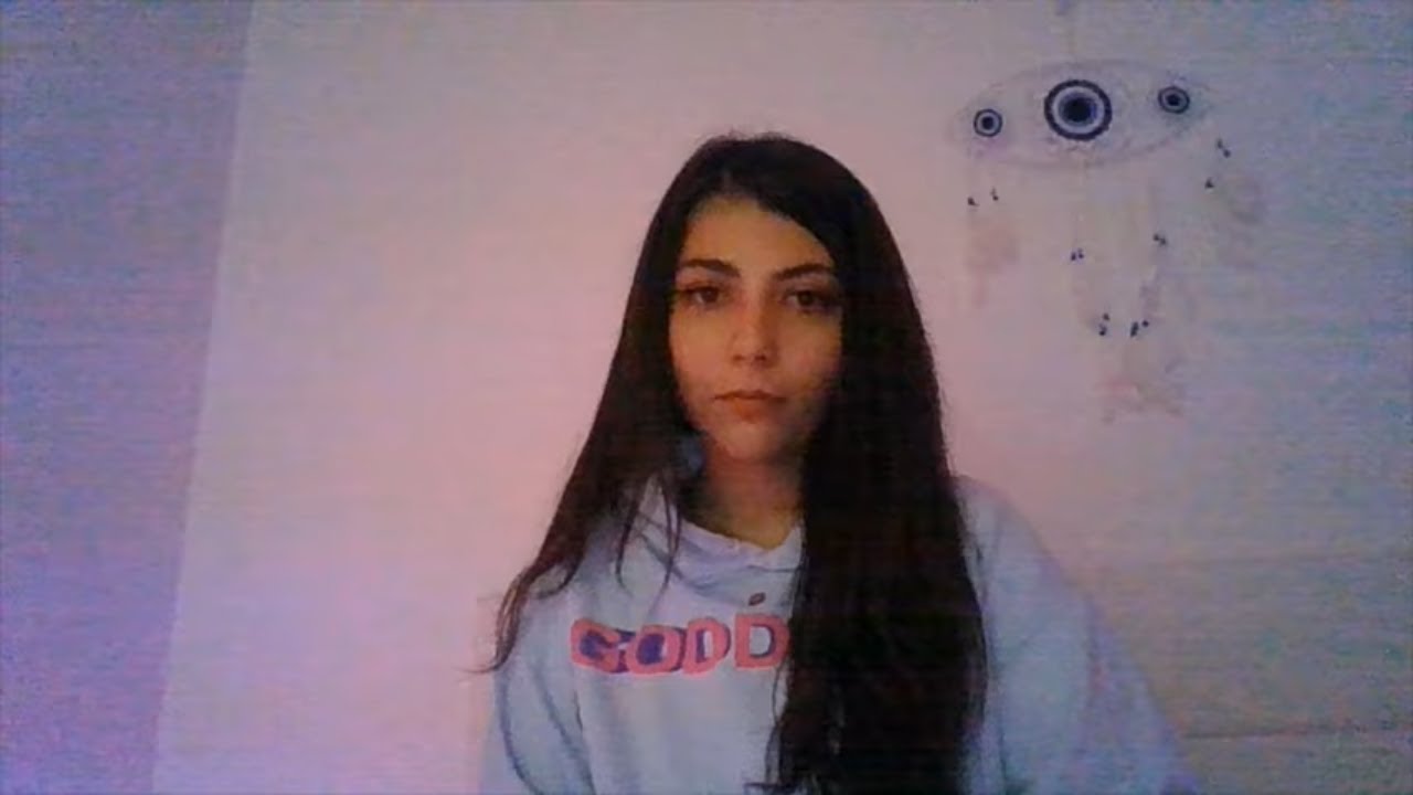 THE VERSION OF THEM YOU'RE ATTACHED TO DOESN'T EXIST & THEY ARE HARVESTING YOUR ENERGY⚠