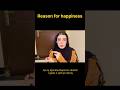 #ytshorts #trending #foryou #selflove  #motivation #pakistan #india #friends #youtube #viral #love