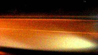 DSCN2169