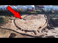 12 Most Mysterious Archaeological Finds Scientists Still Can&#39;t Explain