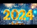 НОВЫЙ ГОД 2024