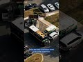 3 found dead in Inver Grove Heights home
