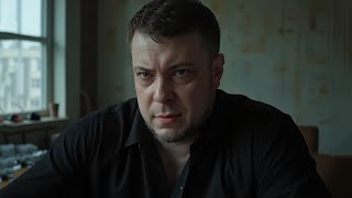 Тихий Дэн | Экранизация | part 1 | Ozon671