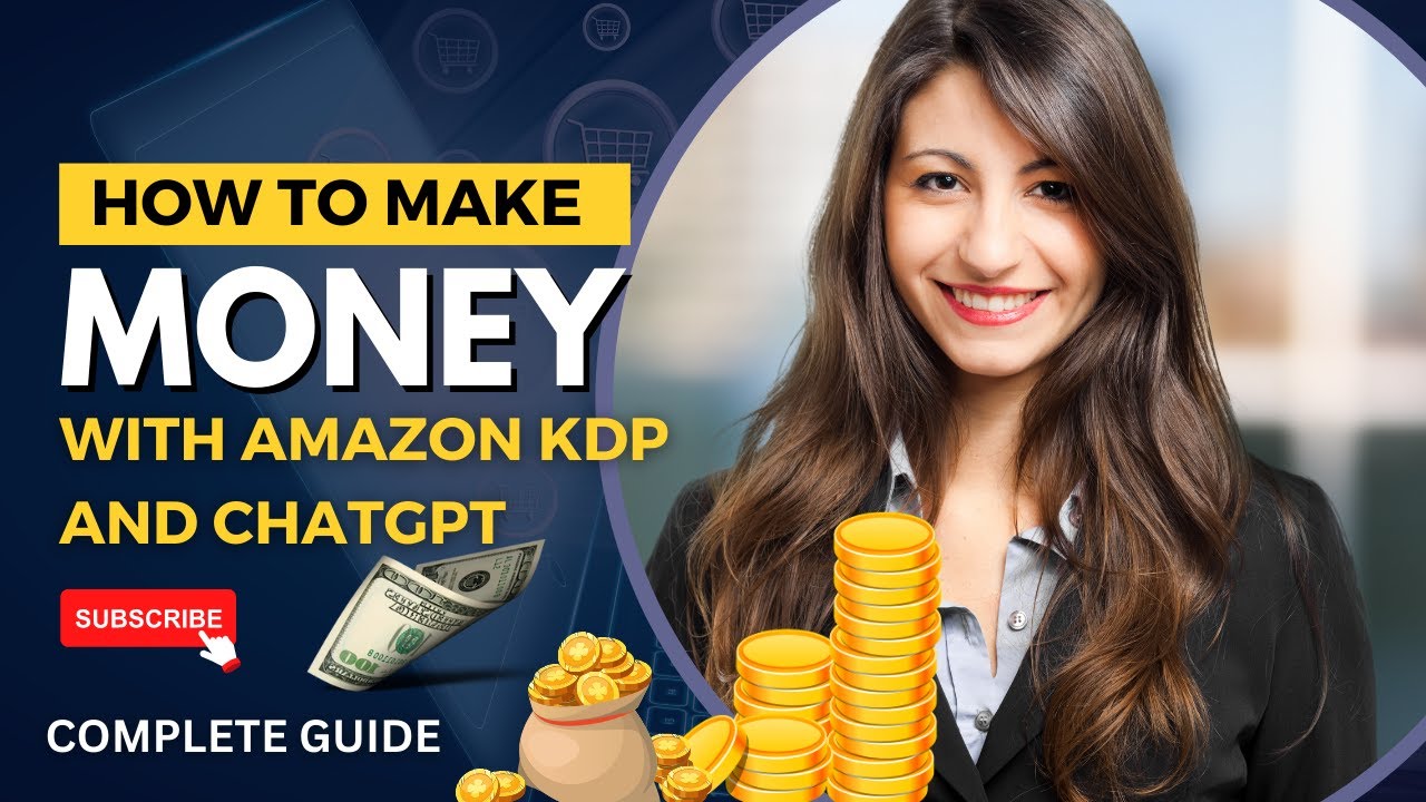 how-to-make-money-with-kindle-direct-publishing-using-chatgpt-step-by