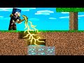 5 PICCONI CHE MINECRAFT DOVREBBE AGGIUNGERE!