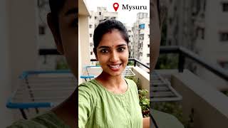 HalfPe.com | Talk of Bharat: India’s ONLY Marketplace Where Everything Starts at 50% to 90% OFF